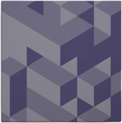 nix rug - item 996978