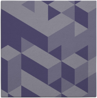 nix rug - item 996979