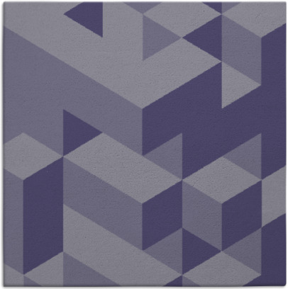 nix rug - item 996980