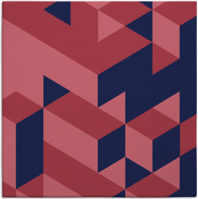 nix rug - item 996981