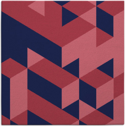 nix rug - item 996982