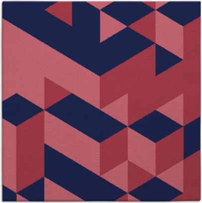 nix rug - item 996983