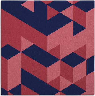 nix rug - item 996984