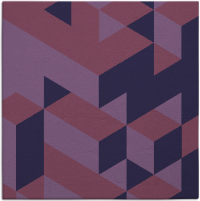 nix rug - item 996985