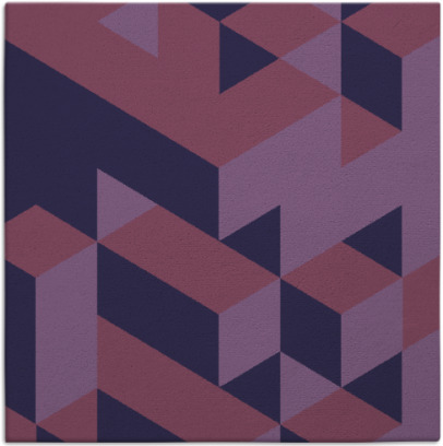 nix rug - item 996986