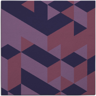 nix rug - item 996987