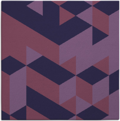 nix rug - item 996988