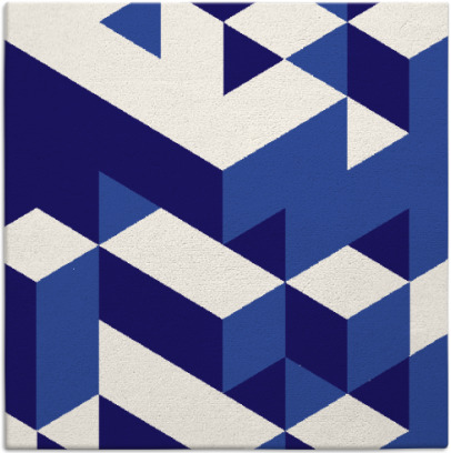 nix rug - item 996989