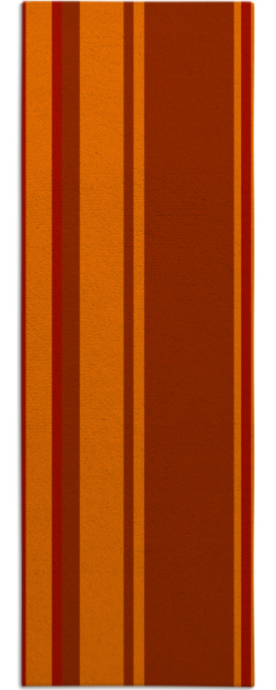 vertical rug - item 99699