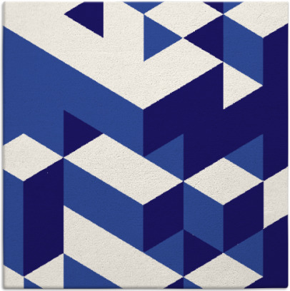 nix rug - item 996990