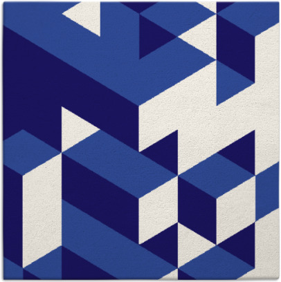 nix rug - item 996991