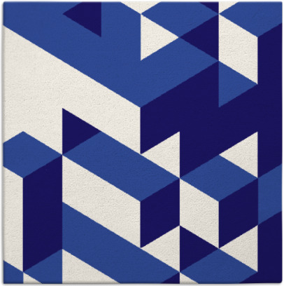 nix rug - item 996992