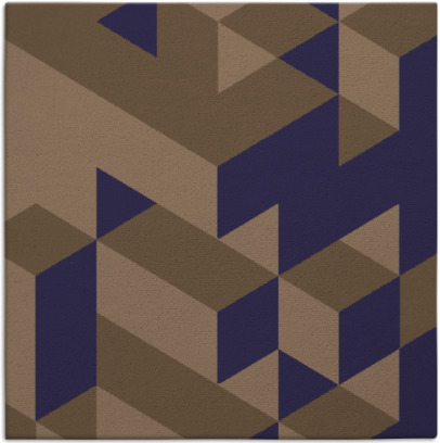 nix rug - item 996993