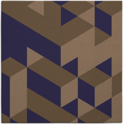 nix rug - item 996994