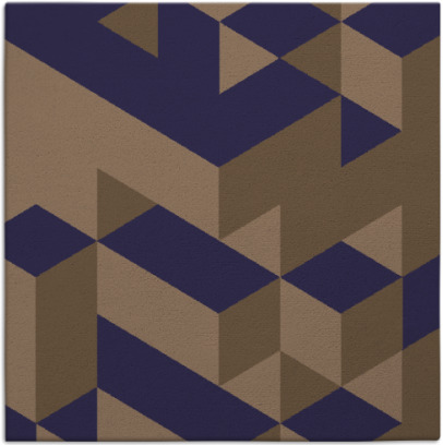 nix rug - item 996995