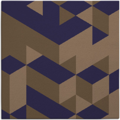 nix rug - item 996996