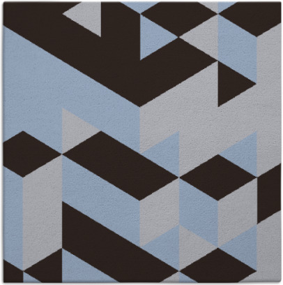 nix rug - item 996997