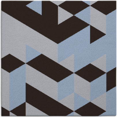 nix rug - item 996998