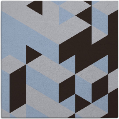 nix rug - item 996999