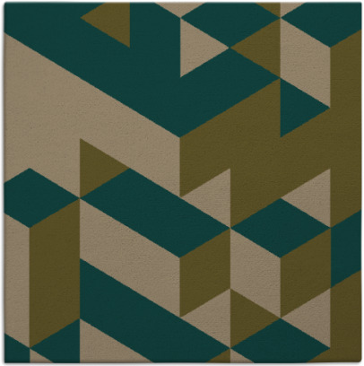 nix rug - item 997001