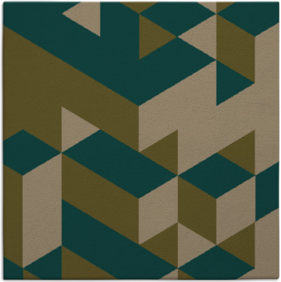 nix rug - item 997002