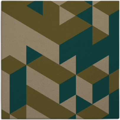 nix rug - item 997003