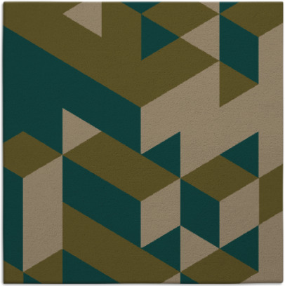 nix rug - item 997004