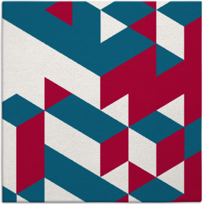 nix rug - item 997005