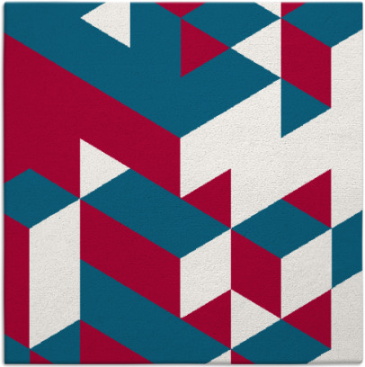 nix rug - item 997006