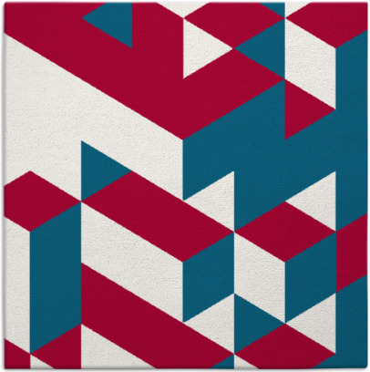 nix rug - item 997007