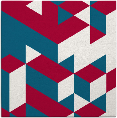 nix rug - item 997008