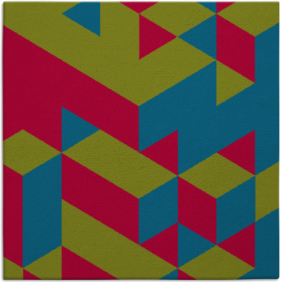 nix rug - item 997009