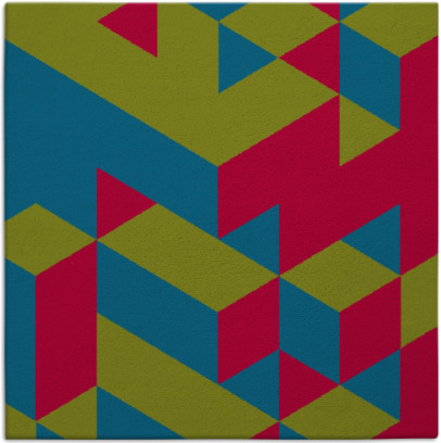 nix rug - item 997010