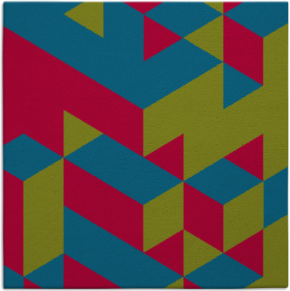 nix rug - item 997011