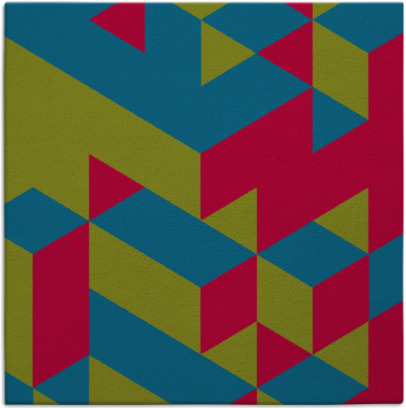 nix rug - item 997012