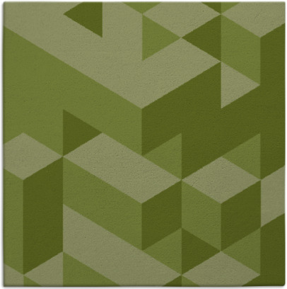 nix rug - item 997013