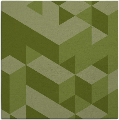 nix rug - item 997014