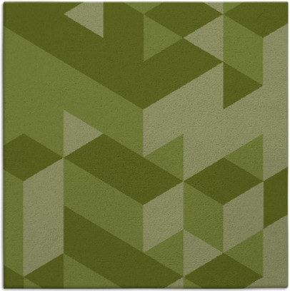 nix rug - item 997015