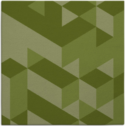 nix rug - item 997016