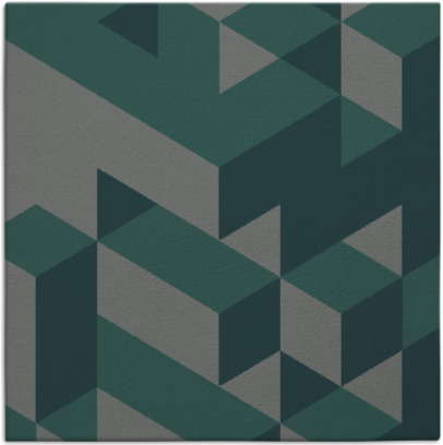 nix rug - item 997018