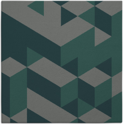 nix rug - item 997019