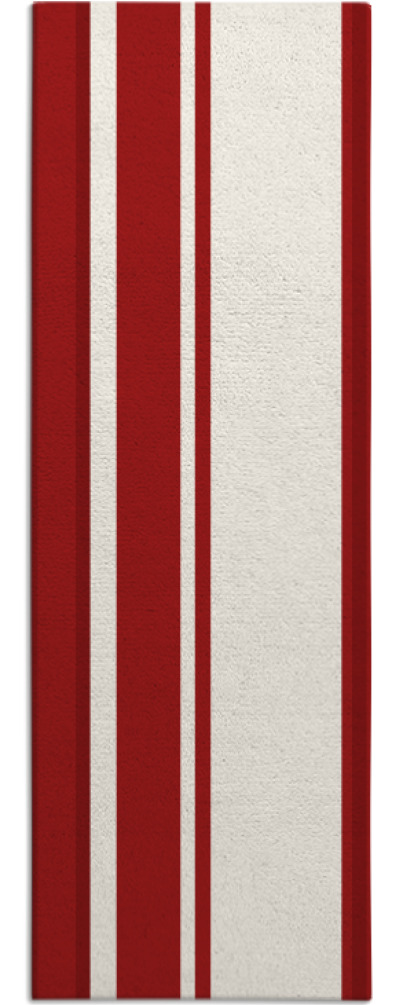 vertical rug - item 99702