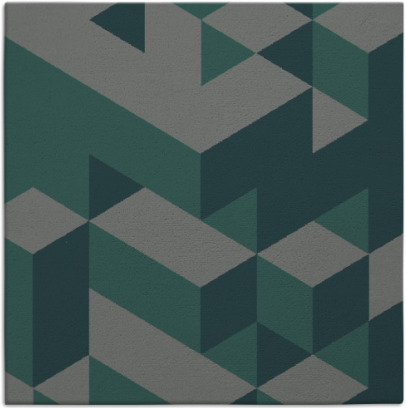 nix rug - item 997020