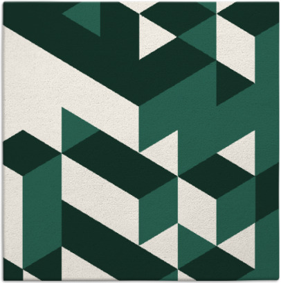 nix rug - item 997021