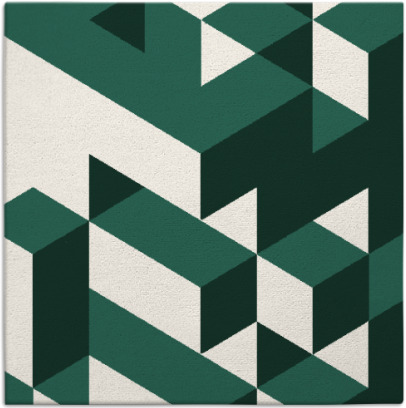 nix rug - item 997023