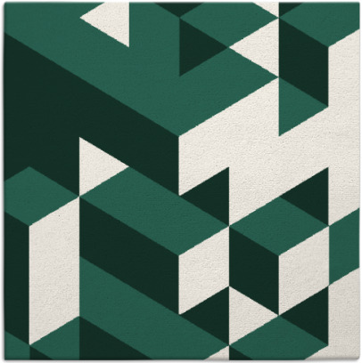 nix rug - item 997024