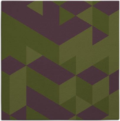 nix rug - item 997025