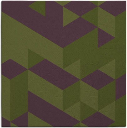 nix rug - item 997026