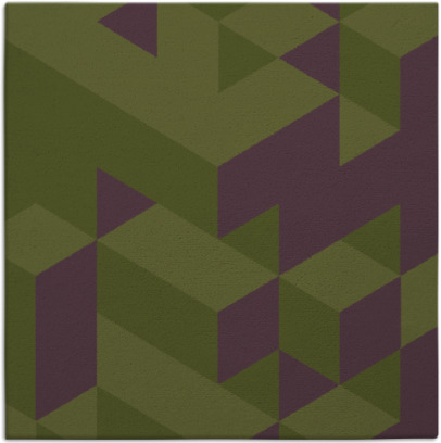 nix rug - item 997027