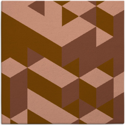 nix rug - item 997029